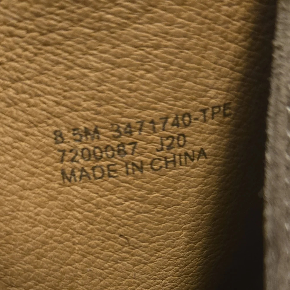 Awesome Frye Reina Booties NWOB - Picture 13 of 15